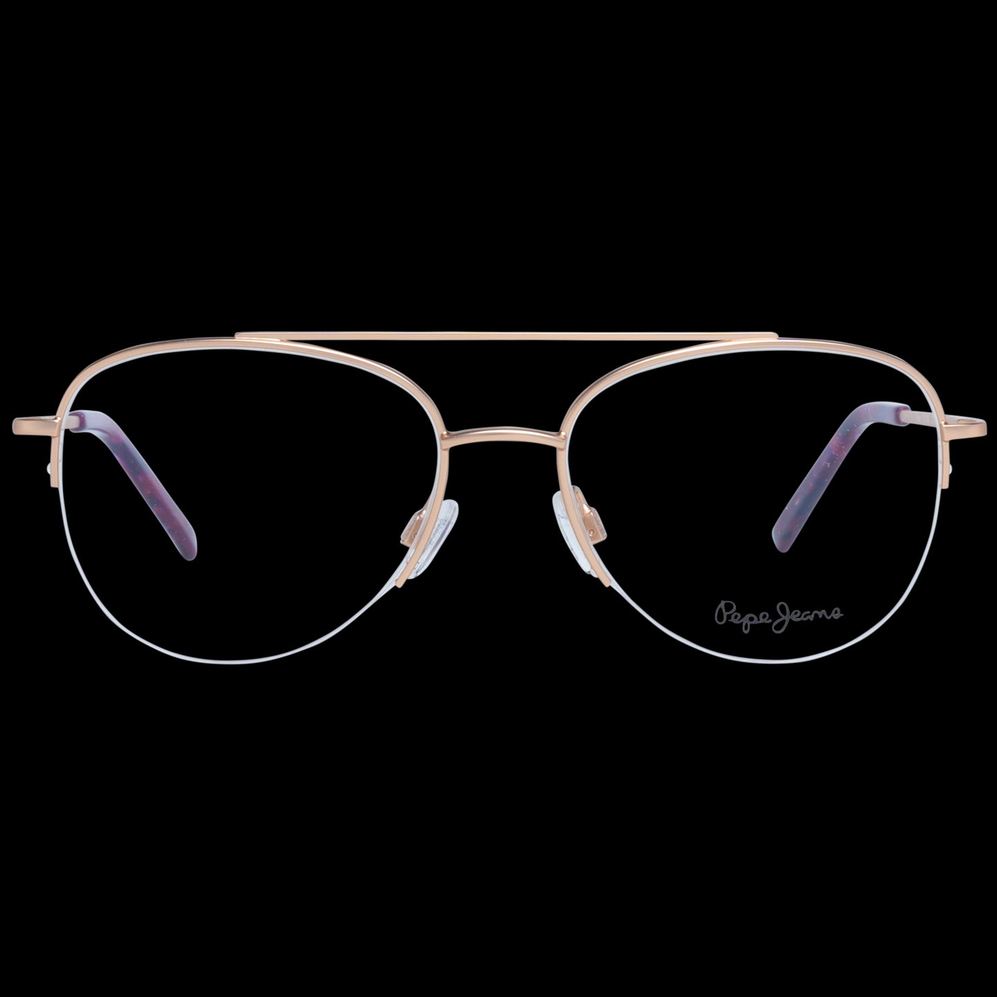 PEPE JEANS MOD. PJ1323 51C3 SUNGLASSES & EYEWEAR