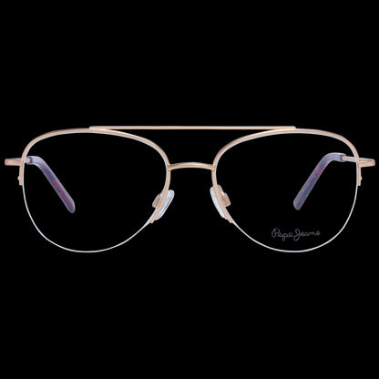 PEPE JEANS MOD. PJ1323 51C3 SUNGLASSES & EYEWEAR