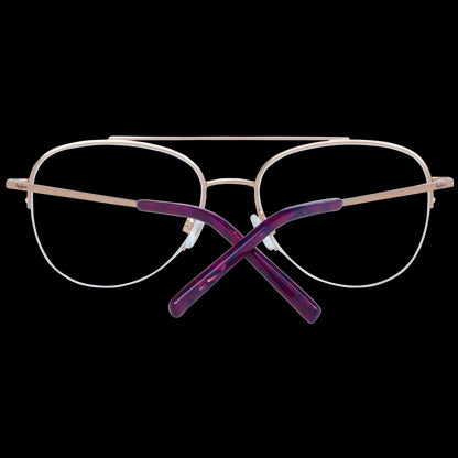 PEPE JEANS MOD. PJ1323 51C3 SUNGLASSES & EYEWEAR