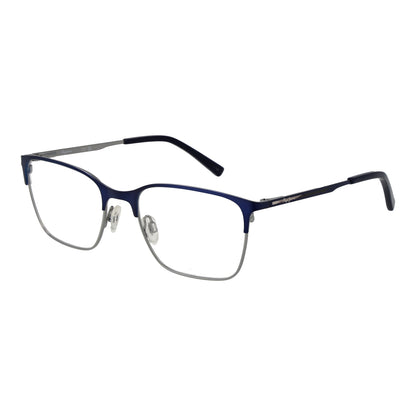 PEPE JEANS MOD. PJ1367 54C4 SUNGLASSES & EYEWEAR