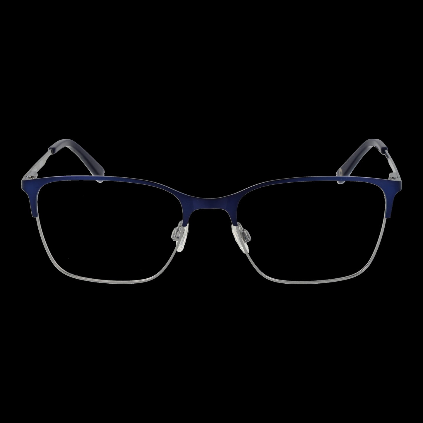 PEPE JEANS MOD. PJ1367 54C4 SUNGLASSES & EYEWEAR