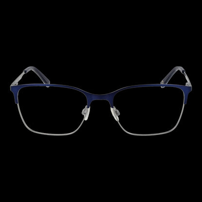 PEPE JEANS MOD. PJ1367 54C4 SUNGLASSES & EYEWEAR