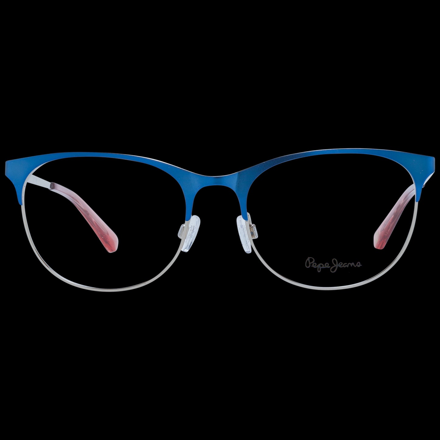 PEPE JEANS MOD. PJ1378 52C3 SUNGLASSES & EYEWEAR