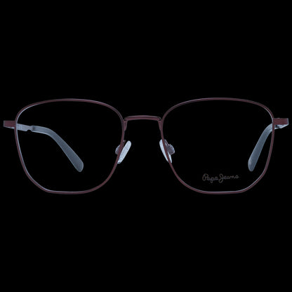 PEPE JEANS MOD. PJ1381 52C5 SUNGLASSES & EYEWEAR