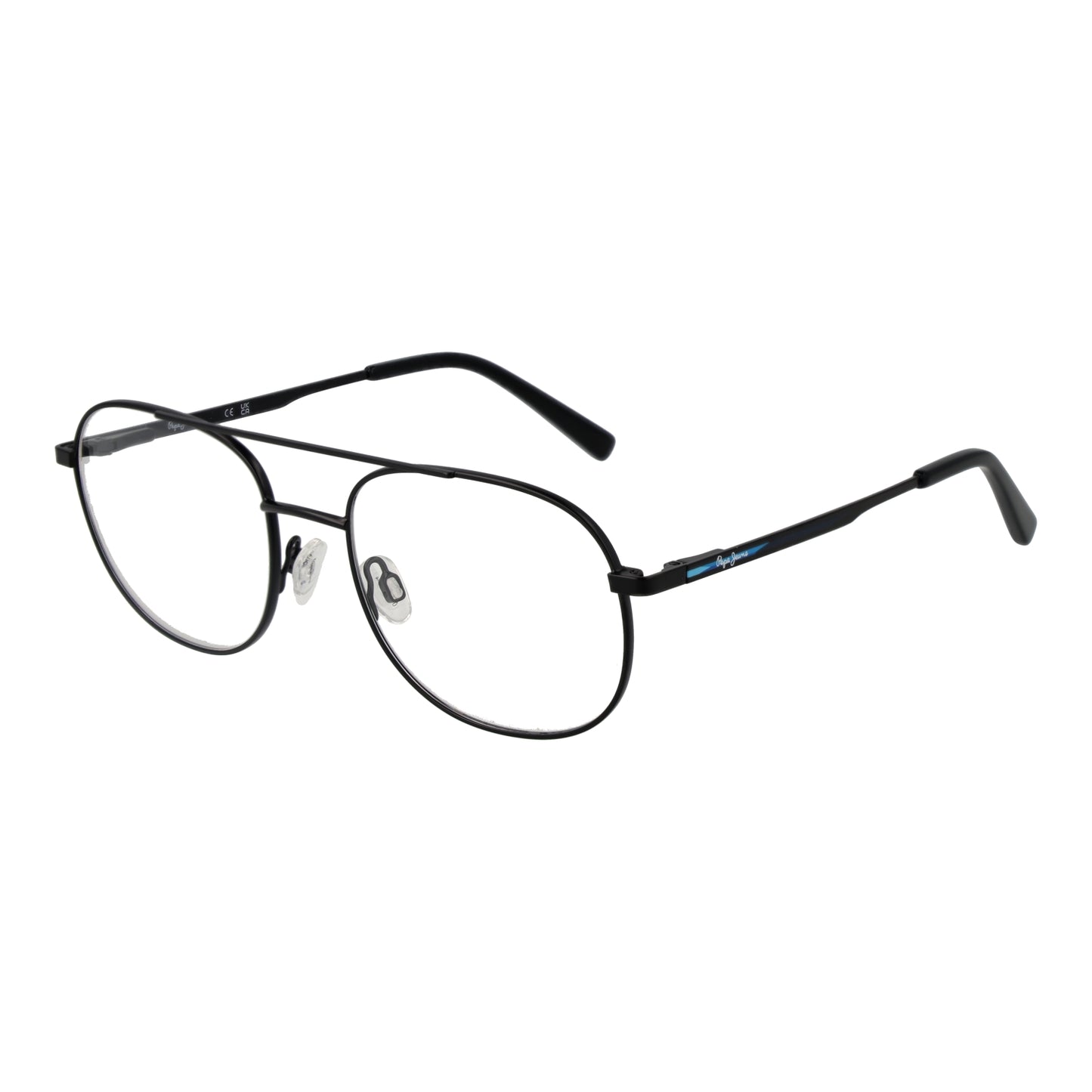 PEPE JEANS MOD. PJ1382 52C1 SUNGLASSES & EYEWEAR