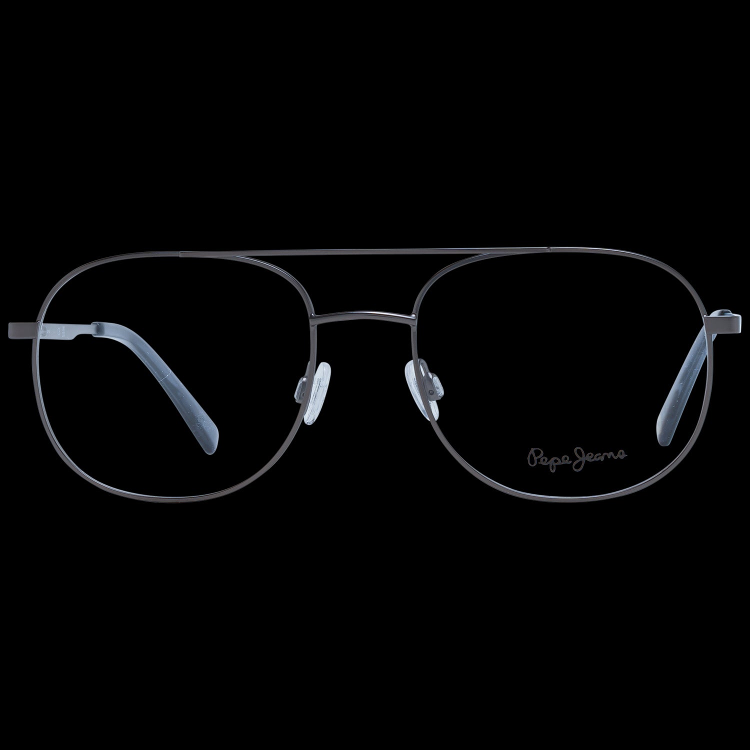 PEPE JEANS MOD. PJ1382 52C2