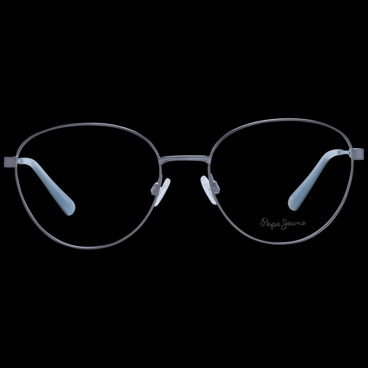 PEPE JEANS MOD. PJ1415 54900 SUNGLASSES & EYEWEAR