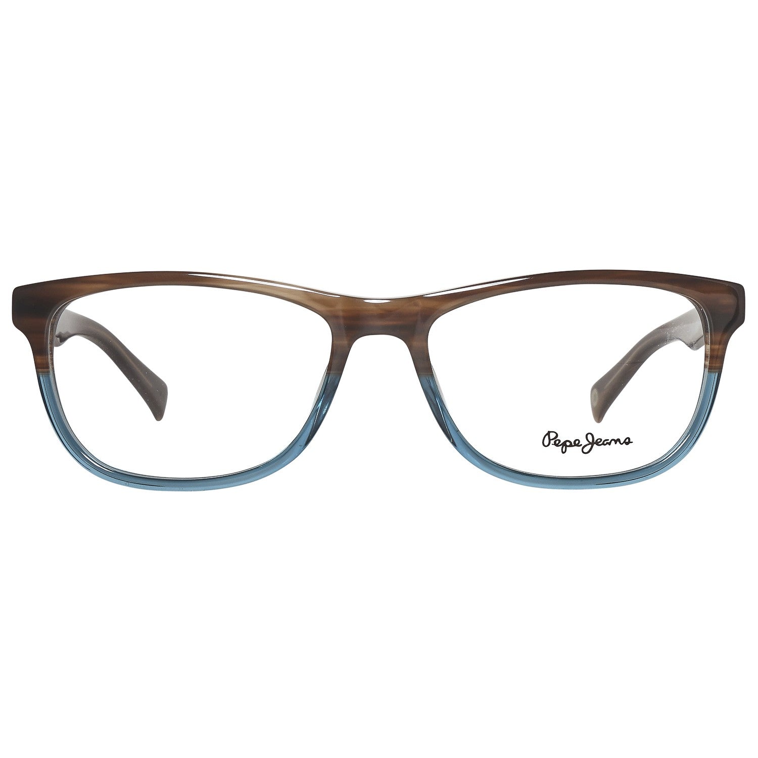 PEPE JEANS MOD. PJ3081C354