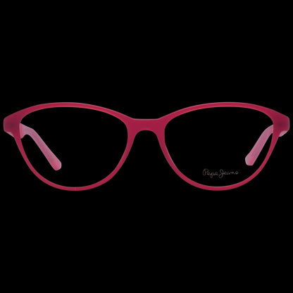 PEPE JEANS MOD. PJ3145 53C1