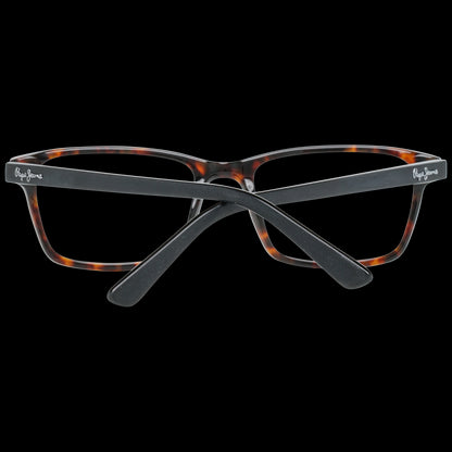 PEPE JEANS MOD. PJ3258 53C1 SUNGLASSES & EYEWEAR