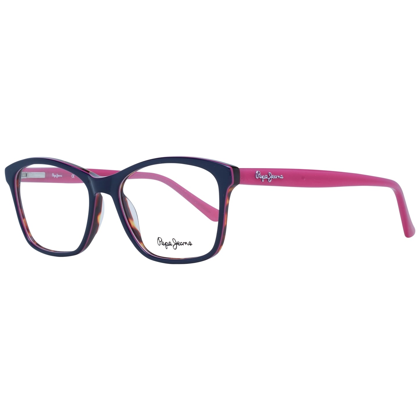 PEPE JEANS MOD. PJ3267 52C2 SUNGLASSES & EYEWEAR