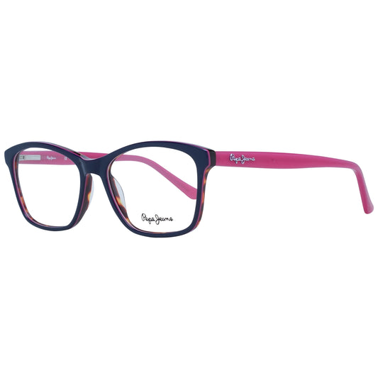 PEPE JEANS MOD. PJ3267 52C2 SUNGLASSES & EYEWEAR