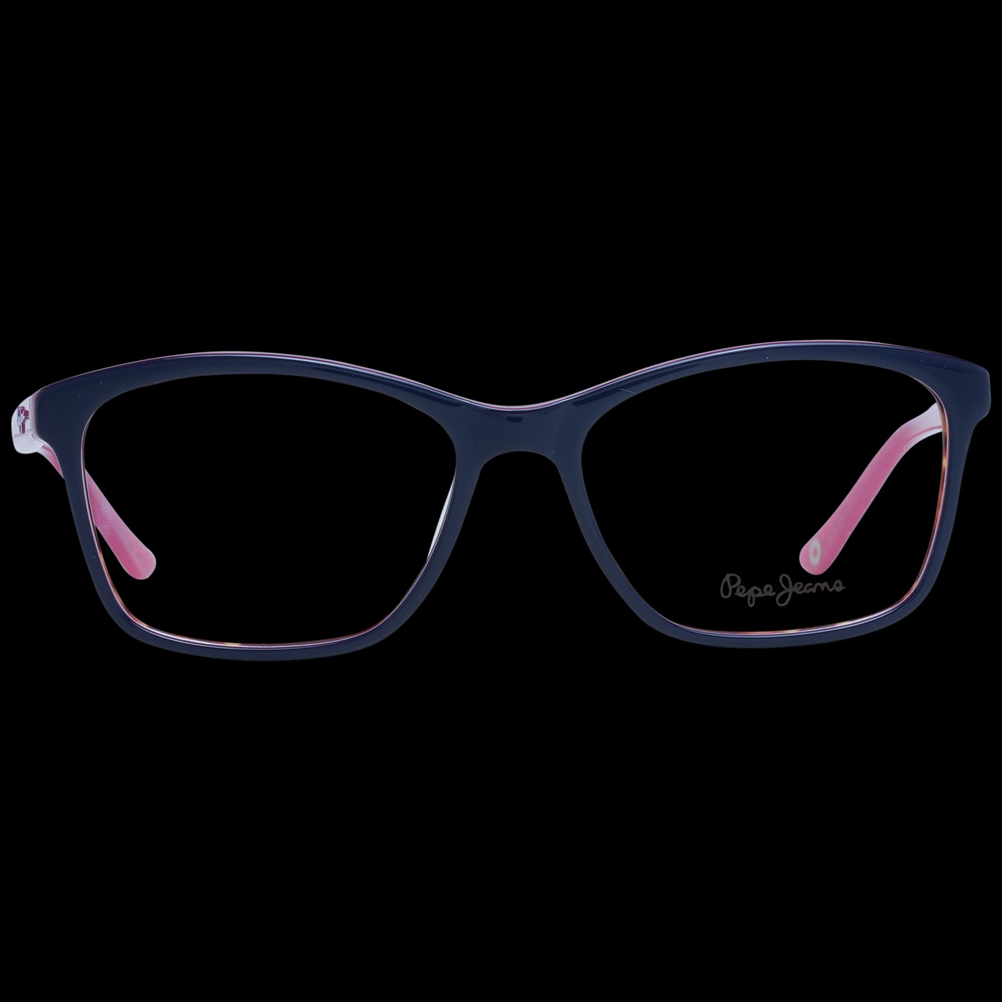 PEPE JEANS MOD. PJ3267 52C2 SUNGLASSES & EYEWEAR