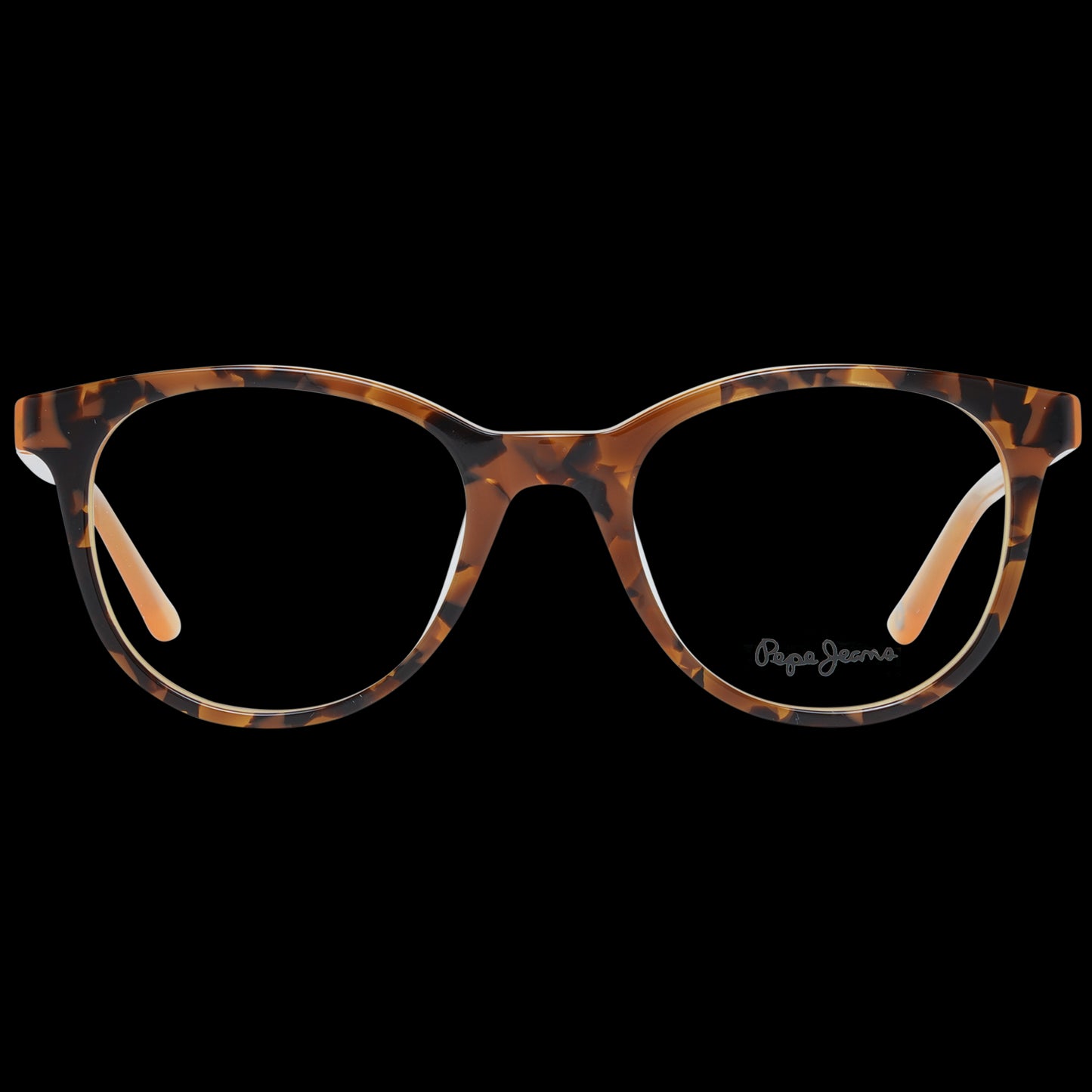 PEPE JEANS MOD. PJ3285 48C1 ZOIE SUNGLASSES & EYEWEAR