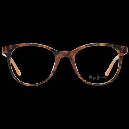 PEPE JEANS MOD. PJ3285 48C1 ZOIE SUNGLASSES & EYEWEAR