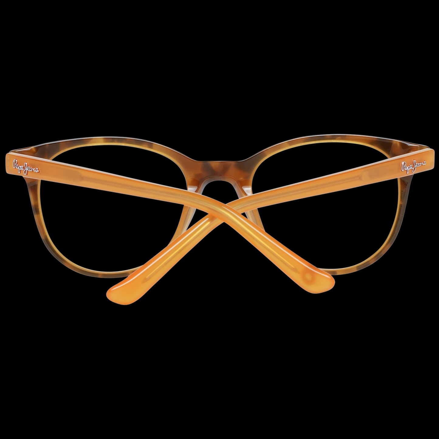 PEPE JEANS MOD. PJ3285 48C1 ZOIE SUNGLASSES & EYEWEAR