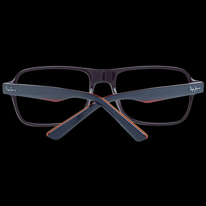 PEPE JEANS MOD. PJ3289 54C2 ISAAC SUNGLASSES & EYEWEAR