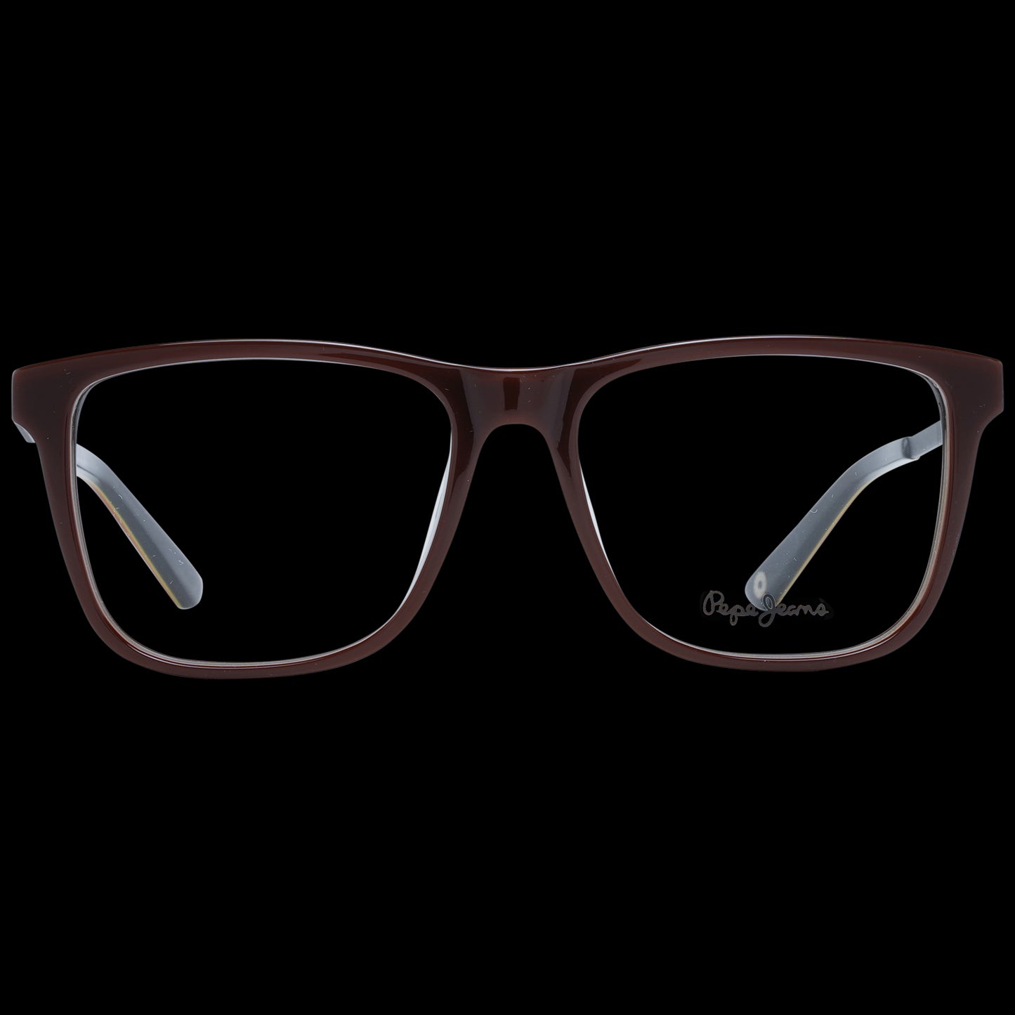 PEPE JEANS MOD. PJ3290 53C2 SUNGLASSES & EYEWEAR