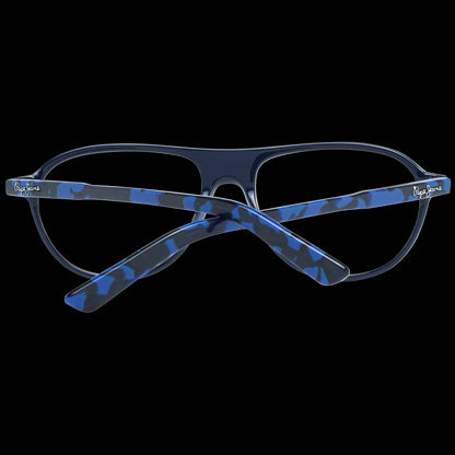 PEPE JEANS MOD. PJ3291 55C3 SILAS SUNGLASSES & EYEWEAR