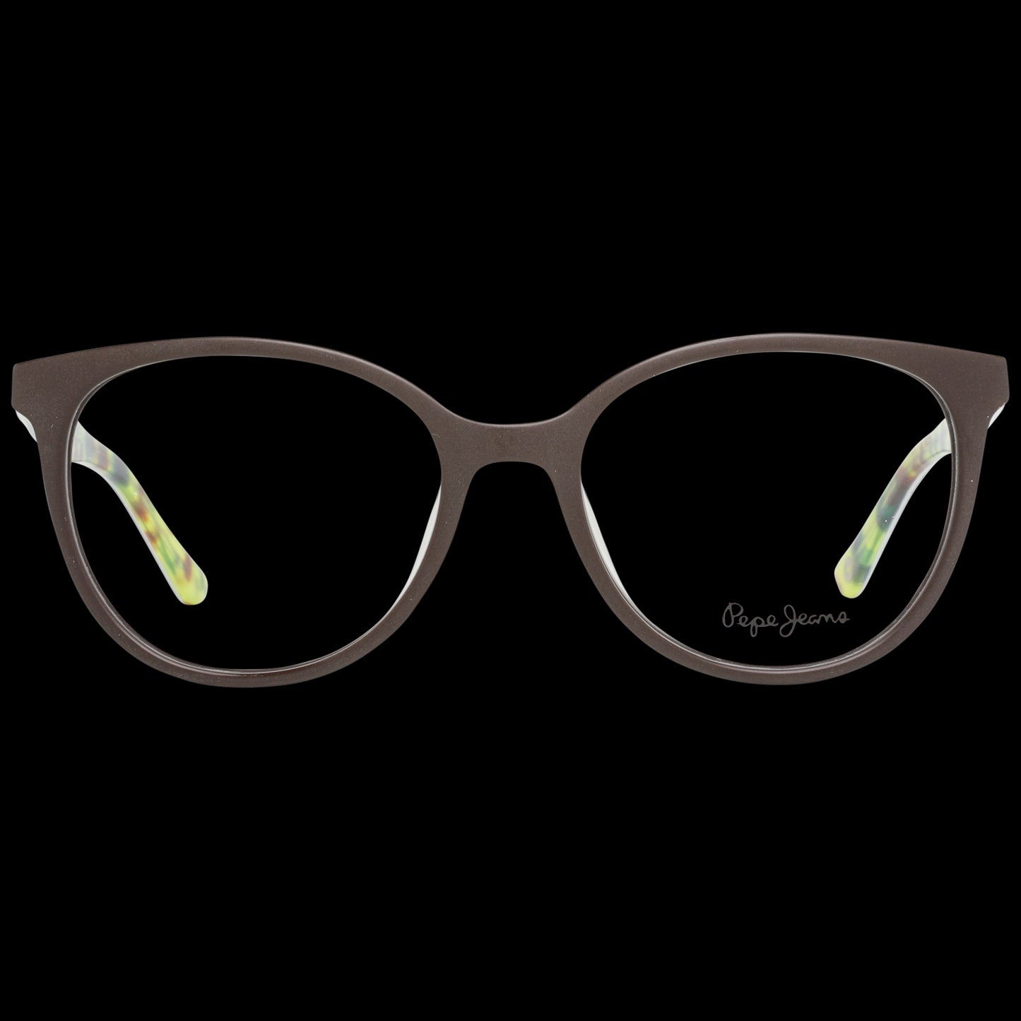 PEPE JEANS MOD. PJ3318 52C2 SUNGLASSES & EYEWEAR