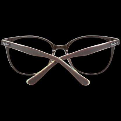 PEPE JEANS MOD. PJ3318 52C2 SUNGLASSES & EYEWEAR