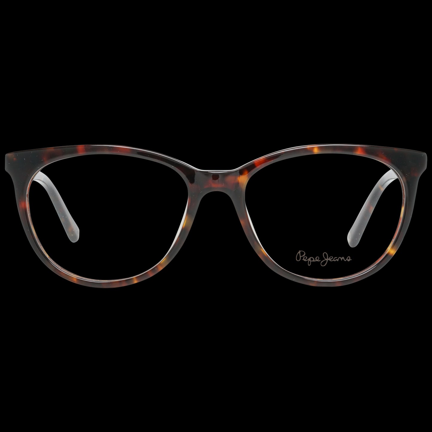 PEPE JEANS MOD. PJ3322 51C2 SUNGLASSES & EYEWEAR