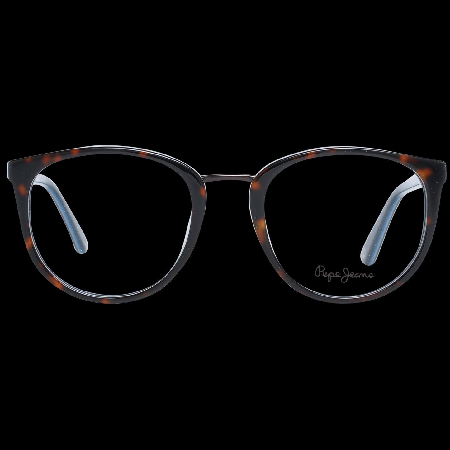 PEPE JEANS MOD. PJ3323 49C2 SUNGLASSES & EYEWEAR