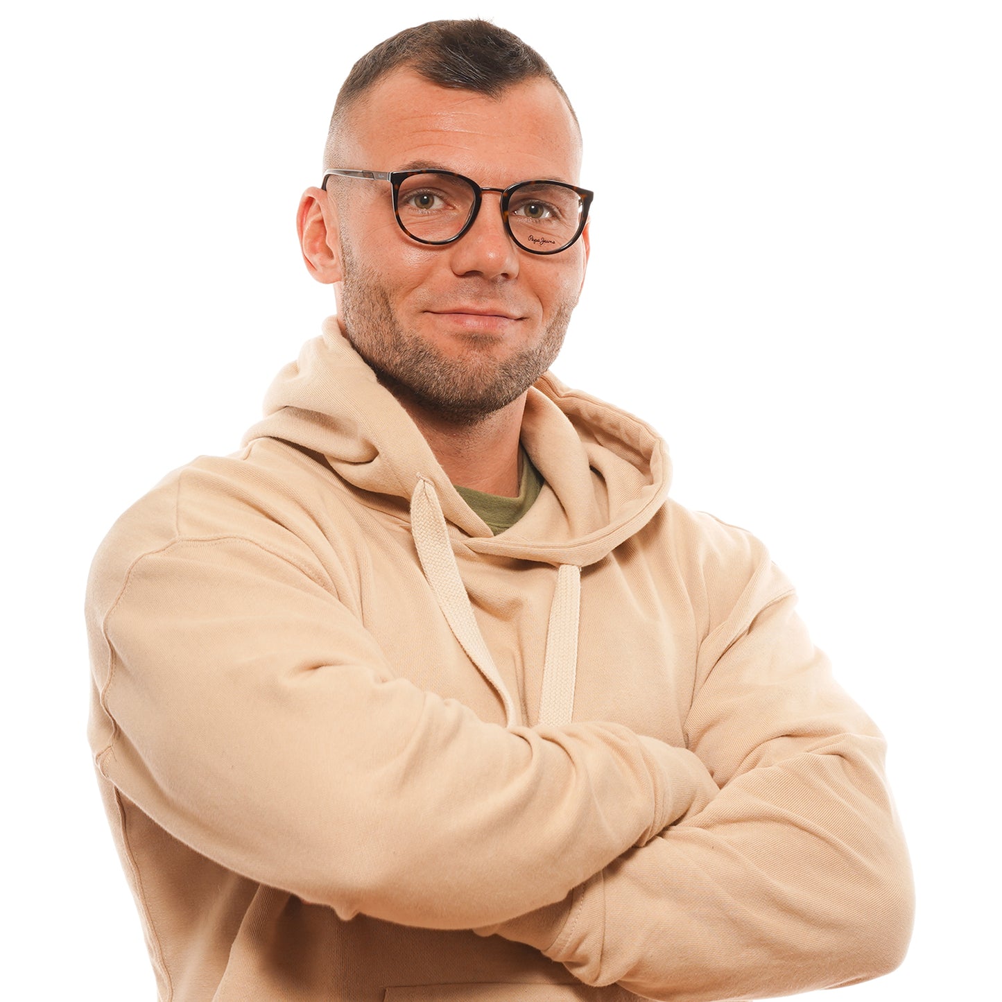 PEPE JEANS MOD. PJ3323 49C2 SUNGLASSES & EYEWEAR