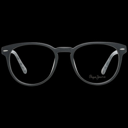 PEPE JEANS MOD. PJ3333 49C1 SUNGLASSES & EYEWEAR