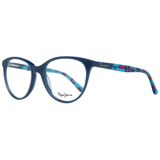 PEPE JEANS MOD. PJ3336 53C2 SUNGLASSES & EYEWEAR