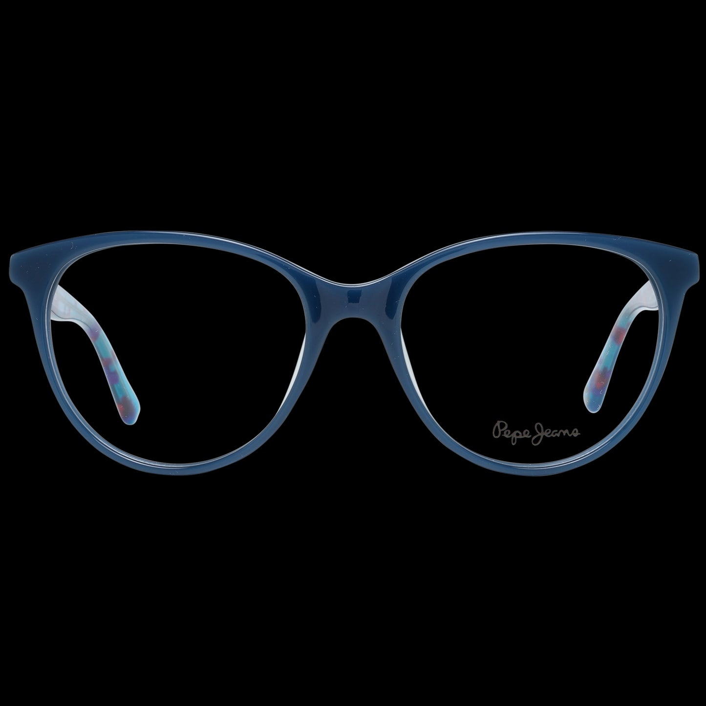 PEPE JEANS MOD. PJ3336 53C2 SUNGLASSES & EYEWEAR