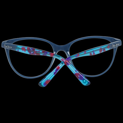 PEPE JEANS MOD. PJ3336 53C2 SUNGLASSES & EYEWEAR