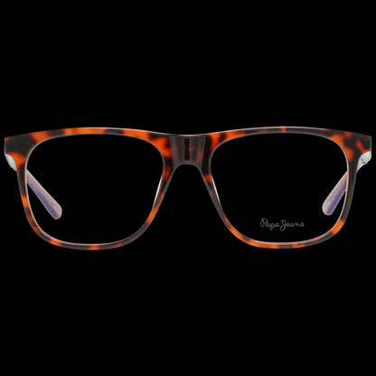 PEPE JEANS MOD. PJ3365 55C2