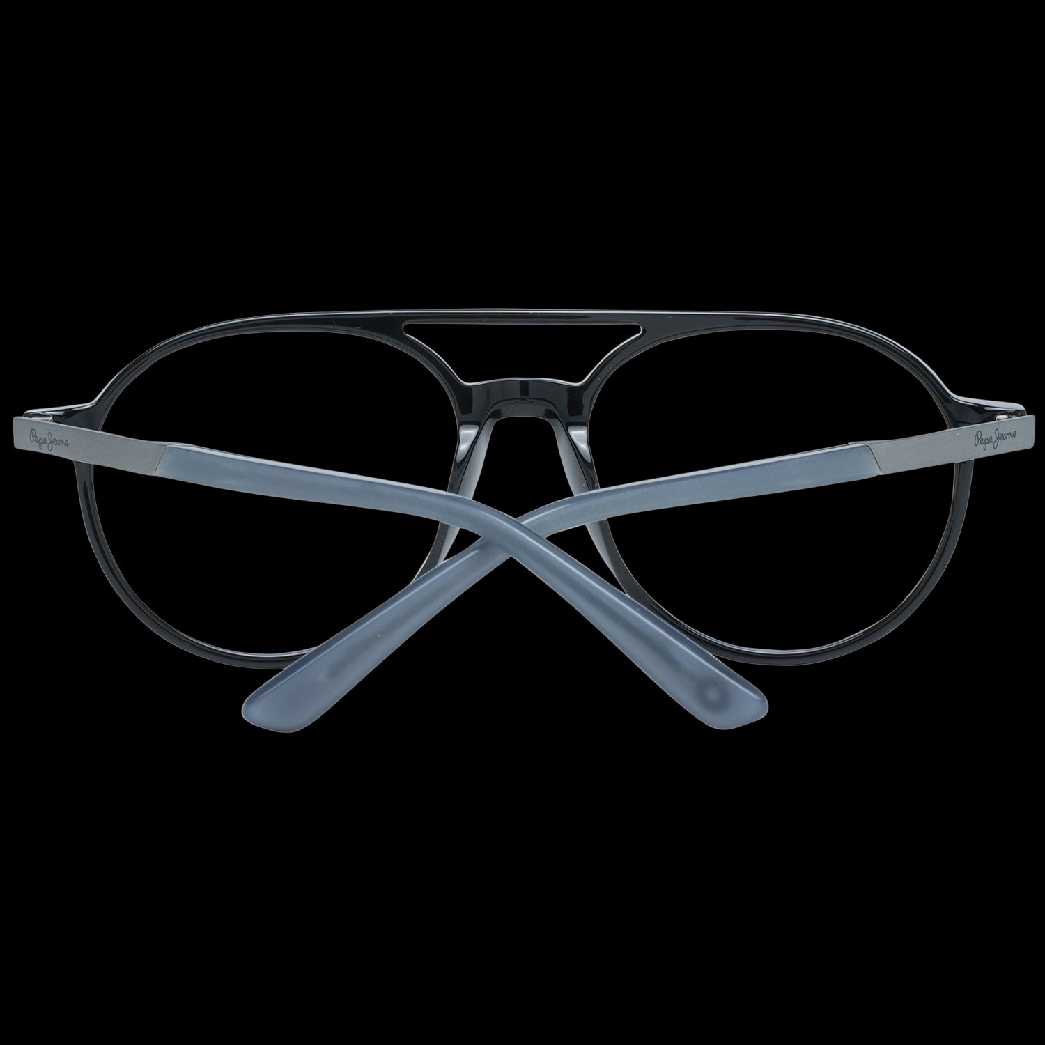 PEPE JEANS MOD. PJ3366 53C1