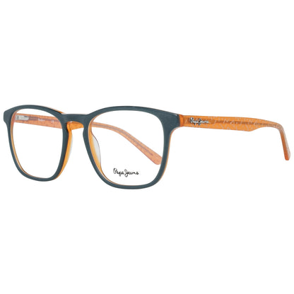 PEPE JEANS MOD. PJ3367 53C3 PEPE JEANS EYEWEAR
