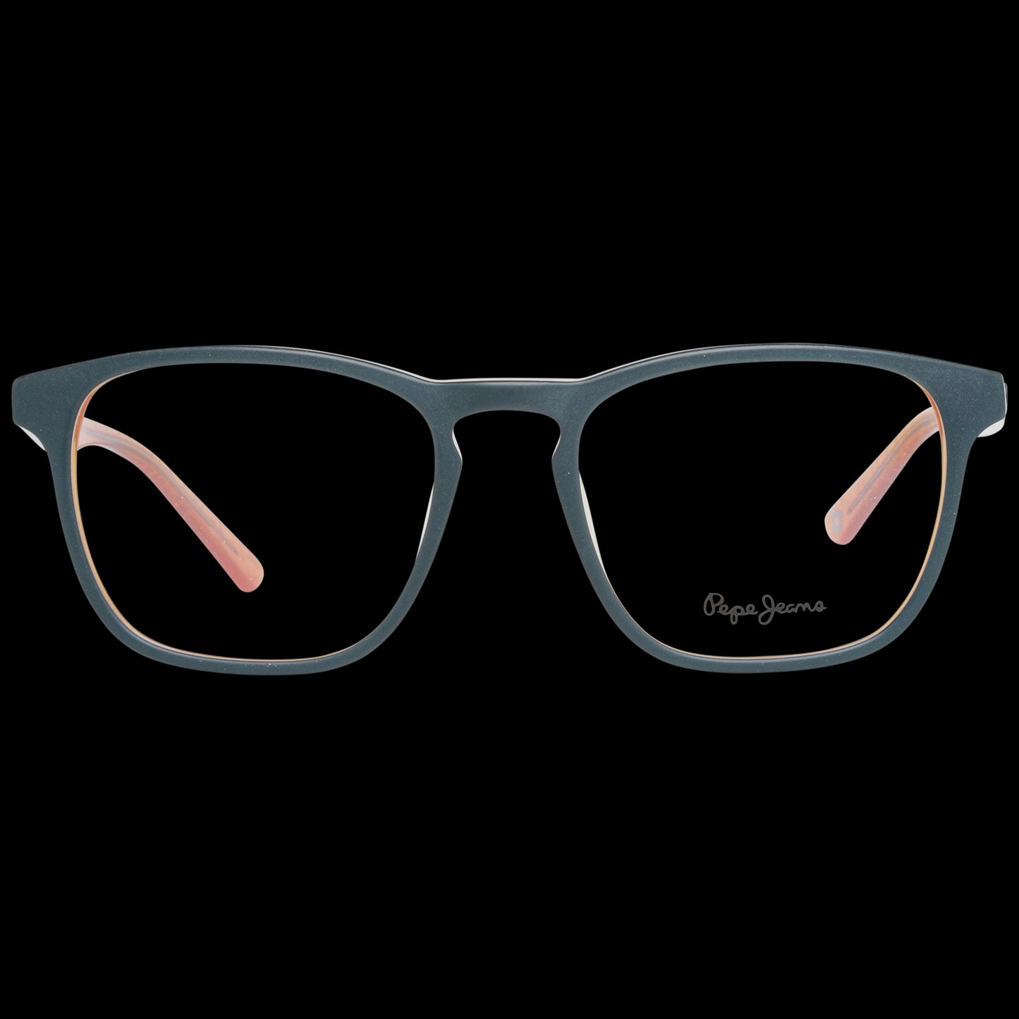 PEPE JEANS MOD. PJ3367 53C3 PEPE JEANS EYEWEAR