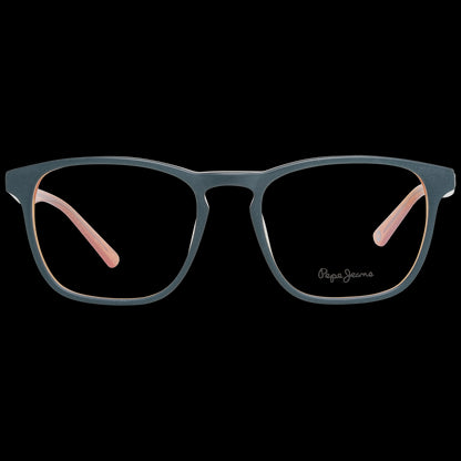 PEPE JEANS MOD. PJ3367 53C3 PEPE JEANS EYEWEAR