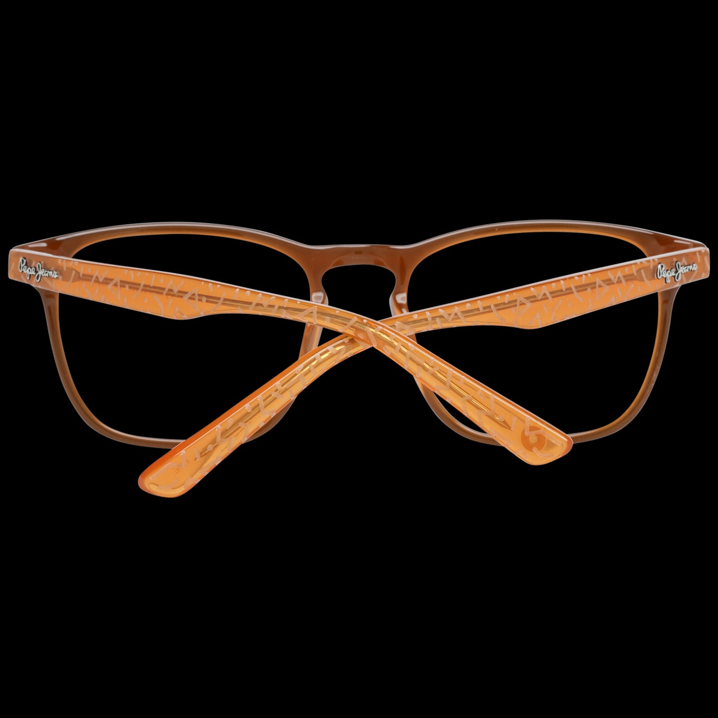 PEPE JEANS MOD. PJ3367 53C3 PEPE JEANS EYEWEAR