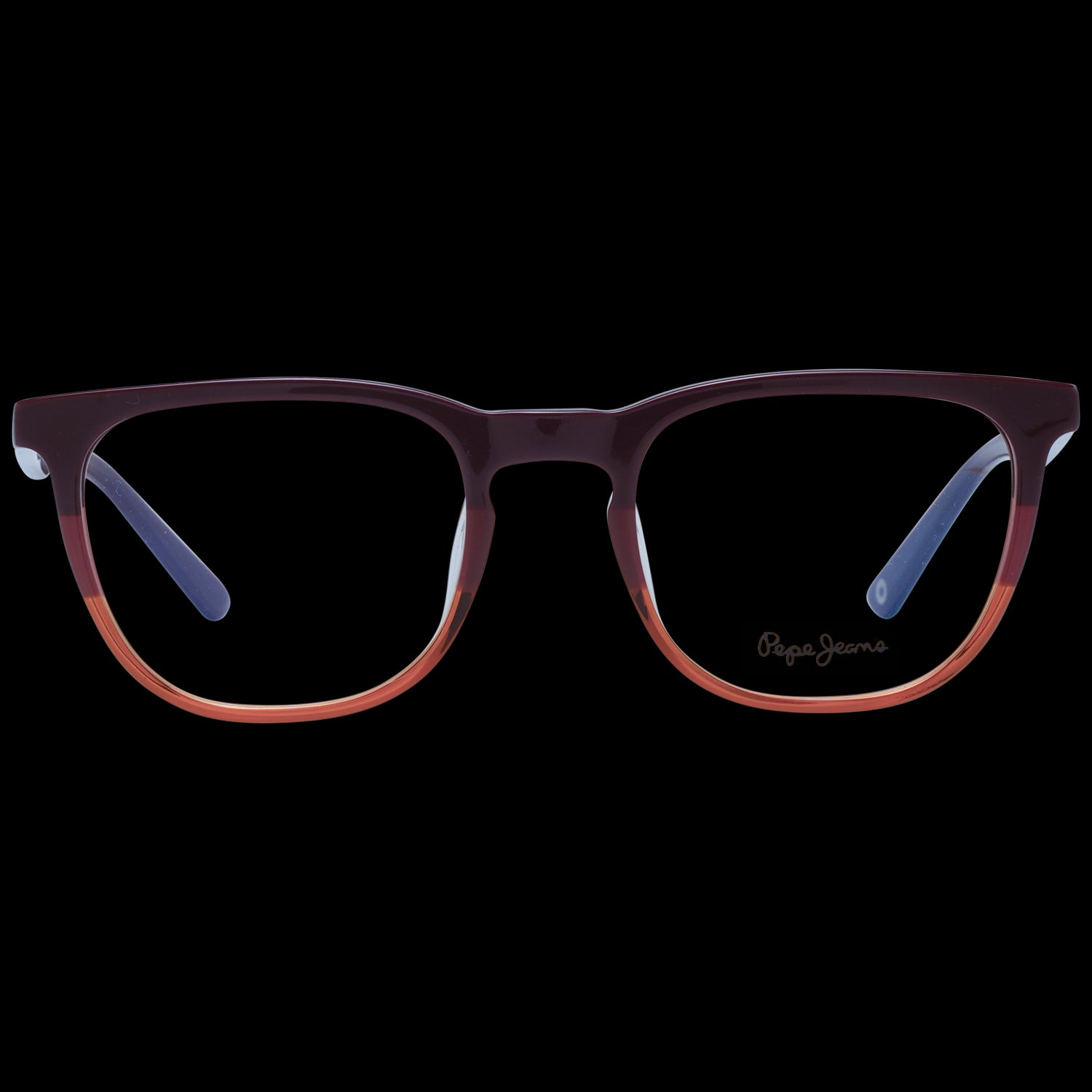 PEPE JEANS MOD. PJ3368 52C4