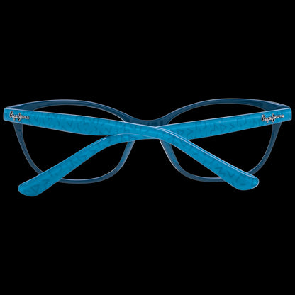 PEPE JEANS MOD. PJ3370 52C3 SUNGLASSES & EYEWEAR