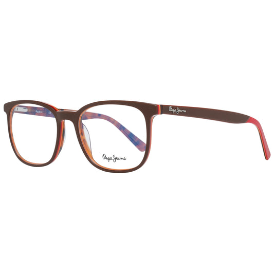 PEPE JEANS MOD. PJ3371 52C2