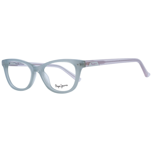 PEPE JEANS MOD. PJ3401 48C3 SUNGLASSES & EYEWEAR
