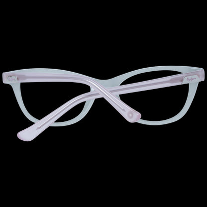 PEPE JEANS MOD. PJ3401 48C3 SUNGLASSES & EYEWEAR