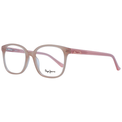 PEPE JEANS MOD. PJ3415 52C4 SUNGLASSES & EYEWEAR