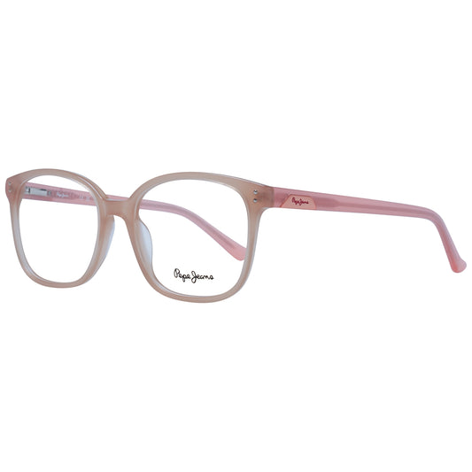 PEPE JEANS MOD. PJ3415 52C4 SUNGLASSES & EYEWEAR