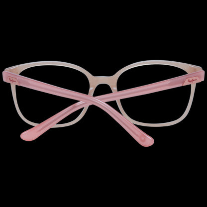 PEPE JEANS MOD. PJ3415 52C4 SUNGLASSES & EYEWEAR