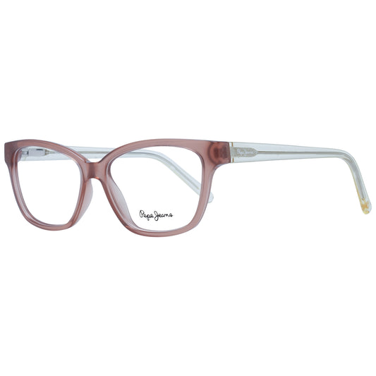 PEPE JEANS MOD. PJ3424 52C3 SUNGLASSES & EYEWEAR