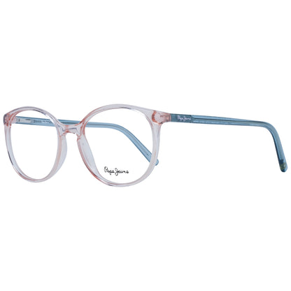 PEPE JEANS MOD. PJ3425 52C4 SUNGLASSES & EYEWEAR
