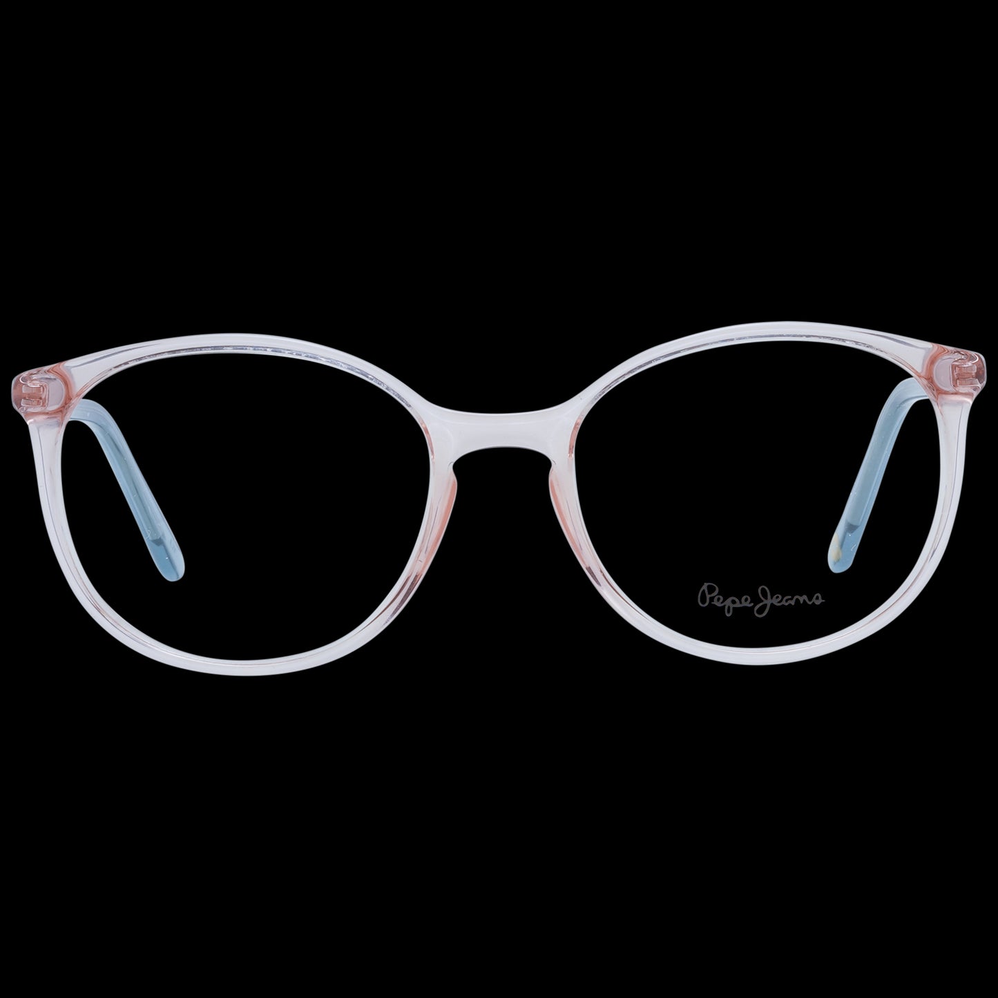 PEPE JEANS MOD. PJ3425 52C4 SUNGLASSES & EYEWEAR