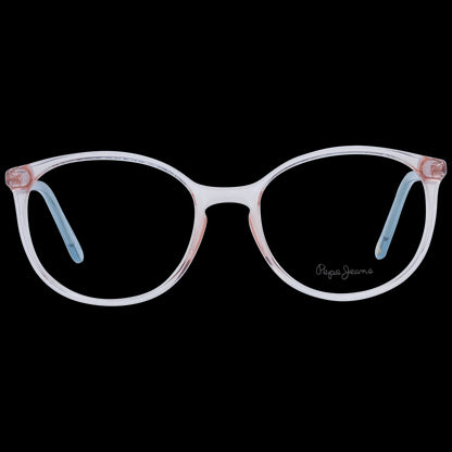 PEPE JEANS MOD. PJ3425 52C4 SUNGLASSES & EYEWEAR